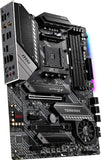 MSI MAG X570 Tomahawk WiFi Motherboard