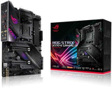 Asus ROG Strix X570-E Gaming ATX Motherboard (WiFi)