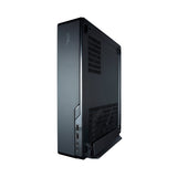 Fractal Design Node 202