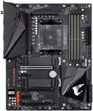 GIGABYTE B550 AORUS PRO AC