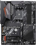 GIGABYTE B550 AORUS Elite ATX