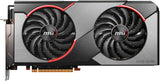 MSI Gaming Radeon RX 5700 XT Gaming X 8GB