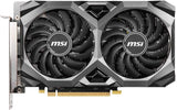 MSI Gaming RX 5500 XT MECH 4G OC