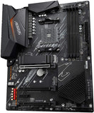 GIGABYTE B550 AORUS Elite ATX