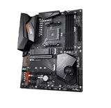 GIGABYTE X570 AORUS Elite Wi-Fi