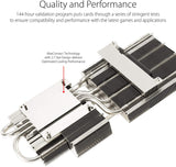 Asus TUF Gaming X3 AMD Radeon Rx 5700 XT 8GB OC