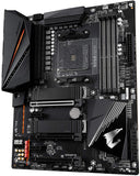 GIGABYTE B550 AORUS PRO AC