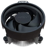 AMD Ryzen 3 3300X 4-core, 8-Thread Unlocked Desktop Processor With Wraith Stealth Cooler