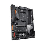 GIGABYTE X570 AORUS Elite Wi-Fi