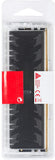 HyperX Kingston 8GB 3600MHz DDR4 CL17 DIMM XMP Predator