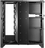 LIAN LI O11 Dynamic XL