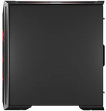 MSI MPG GUNGNIR 100D Tempered Glass