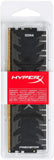 HyperX Kingston 8GB 3600MHz DDR4 CL17 DIMM XMP Predator