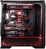MSI MPG GUNGNIR 100D Tempered Glass