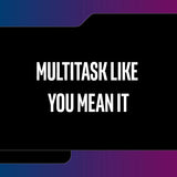 Intel® Core™ i7-9700K Desktop Processor 8-Core 8-Thread Unlocked up to 4.9 GHz LGA 1151 300 Series (BX80684I79700K)