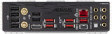 GIGABYTE B550 AORUS Master
