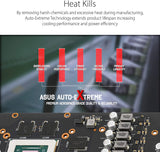 Asus TUF Gaming X3 AMD Radeon Rx 5700 XT 8GB OC