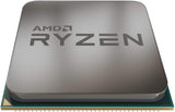AMD Ryzen 9 3950X 16-core, 32-Thread Unlocked Desktop Processor (No Cooler)