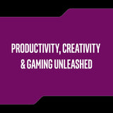 Intel® Core™ i9-9000KF Desktop Processor 8-Core 16-Thread Unlocked up to 5 GHz LGA 1151 300 Series (BX80684I99900KF)