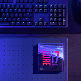 Intel® Core™ i7-9700KF Desktop Processor 8-Core 8-Thread Unlocked up to 4.9 GHz LGA 1151 300 Series (BX80684I79700KF)