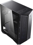 MSI GUNGNIR 111M Mid Tower Tempered Glass