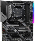 MSI MAG X570 Tomahawk WiFi Motherboard