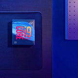 Intel® Core™ i9-9000KF Desktop Processor 8-Core 16-Thread Unlocked up to 5 GHz LGA 1151 300 Series (BX80684I99900KF)