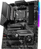 MSI MAG X570 Tomahawk WiFi Motherboard