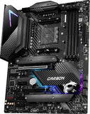 MSI MPG B550 Gaming Carbon WiFi Gaming Motherboard
