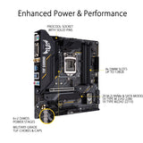 HERO ft. INTEL 10th Gen i3 10100