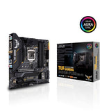 HERO ft. INTEL 10th Gen i3 10100