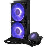 HERO ft. INTEL 10th Gen i3 10100