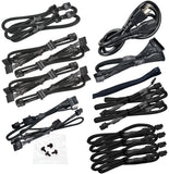 EVGA SuperNOVA 1300W G2 80+Gold Fully Modular