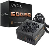 HERO ft. AMD Ryzen 3 3100