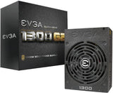 EVGA SuperNOVA 1300W G2 80+Gold Fully Modular
