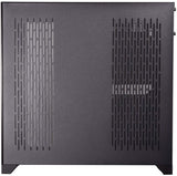 LIAN LI PC-O11DX 011 Dynamic Tempered Glass