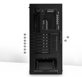 LIAN LI LANCOOL ONE Digital