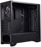 LIAN LI LANCOOL ONE Digital