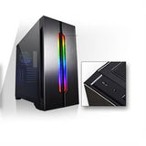 LIAN LI LANCOOL ONE Digital