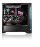 LIAN LI LANCOOL ONE Digital