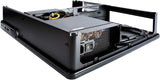 Fractal Design Node 202