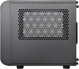 Thermaltake Case Mini Core V1 Black Mini-ITX