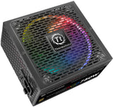 Thermaltake ToughPower Grand RGB 750W 80+ Gold Fully Modular