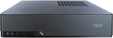 Fractal Design Node 202