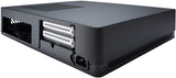 Fractal Design Node 202