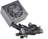 EVGA Power Supply 600W 80+BRONZE
