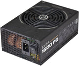 EVGA SuperNOVA 1600W 80+ Platinum Fully Modular