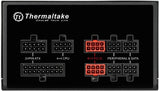 Thermaltake ToughPower Grand RGB 750W 80+ Gold Fully Modular