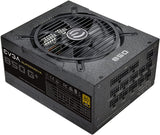 EVGA SuperNOVA 850 G1+ 850W 80+ Gold Fully Modular