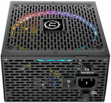 Thermaltake ToughPower Grand RGB 750W 80+ Gold Fully Modular
